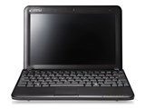 パソコン,リウマチ,SIRIUSネットブック