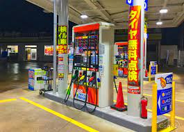 パソコン,リウマチ,SIRIUSスタンド