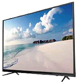 パソコン,リウマチ,SIRIUSテレビ