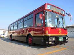 パソコン,リウマチ,SIRIUSバス