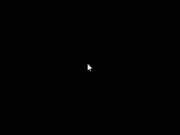 パソコン,リウマチ,SIRIUSフリーズ