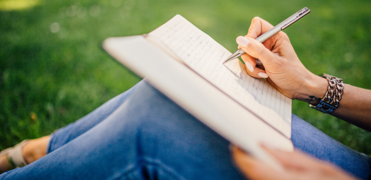 パソコン,リウマチ,SIRIUS日記