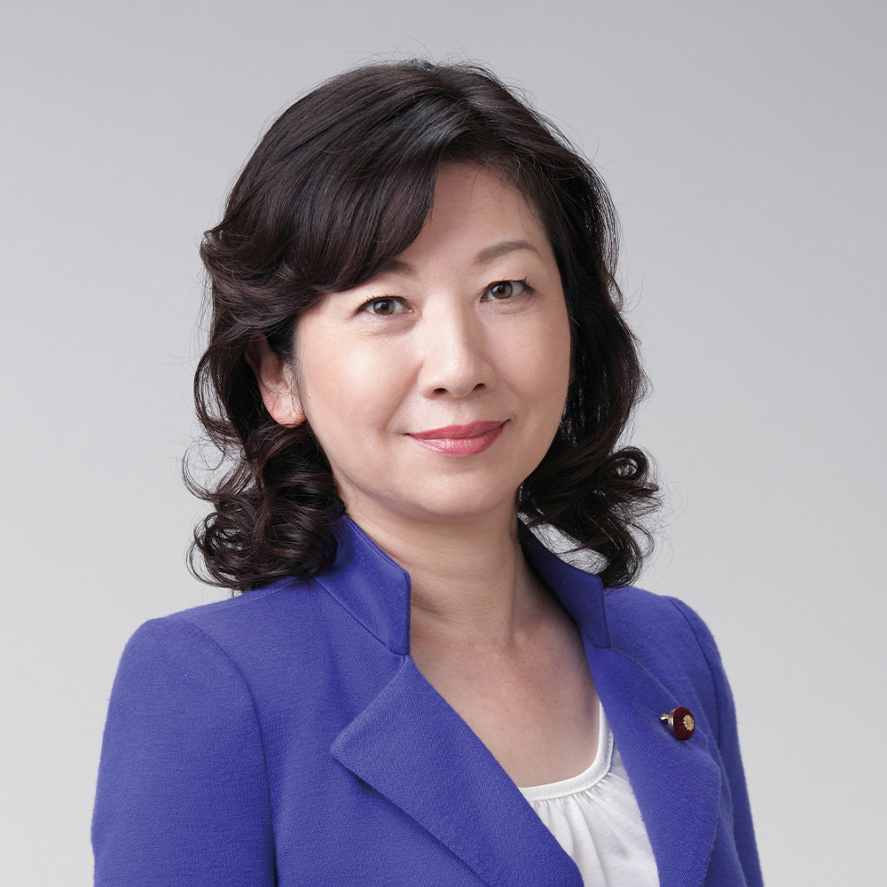 パソコン,リウマチ,SIRIUS野田聖子