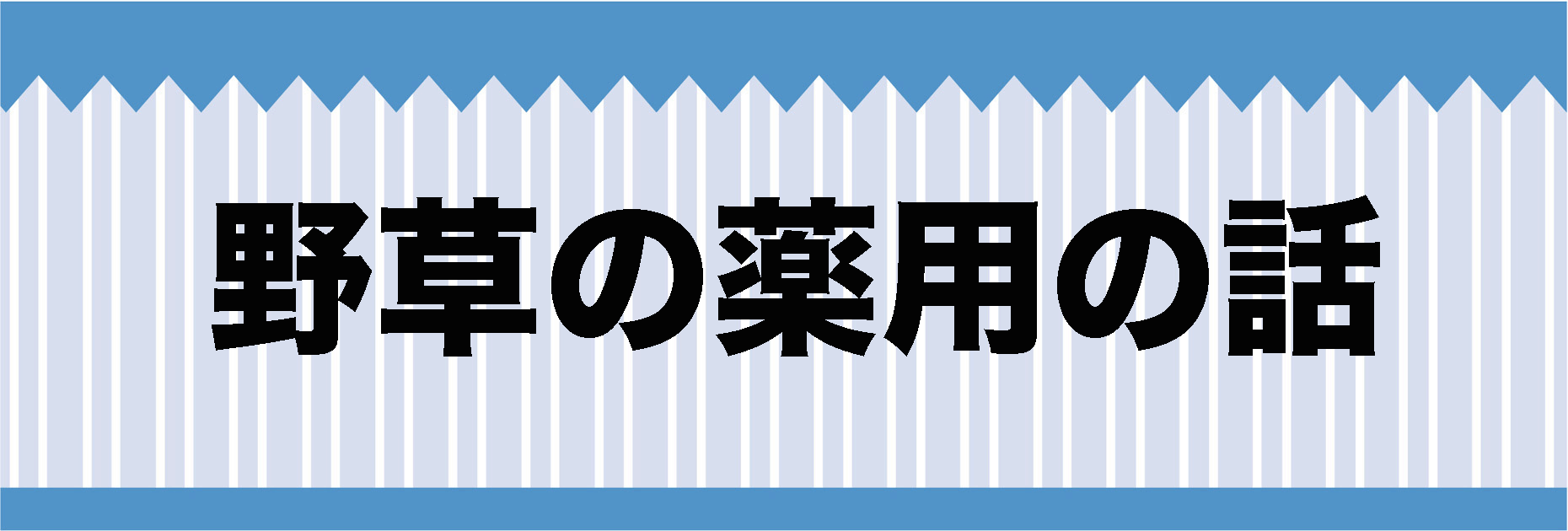 パソコン,リウマチ,SIRIUS野草の薬用