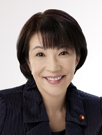 パソコン,リウマチ,SIRIUS高市